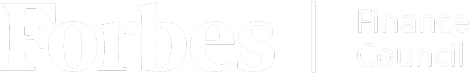 forbes