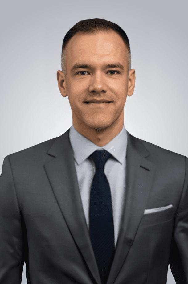 著者 esBlanc 著 ; ChristopherBaker Christopher J. Baker, Esq. - Pennington Law, PLLC