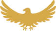 Eagle Icon