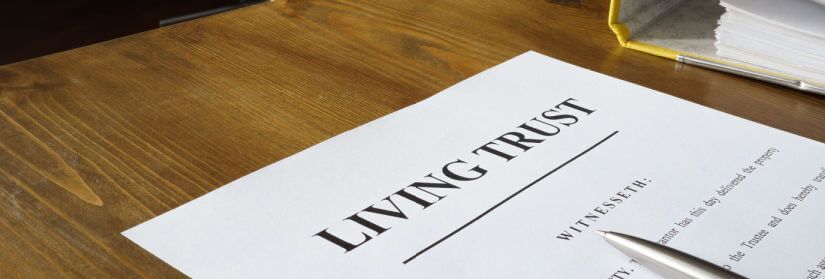 trusts